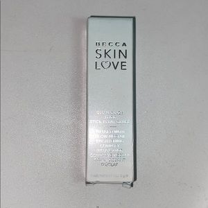 Becca glaze stick